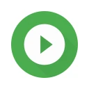 VRTV VR Video Player