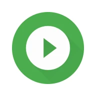 VRTV VR Video Player