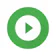 VRTV VR Video Player