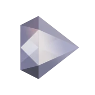 Sparkle TV Player