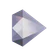 Sparkle TV Player