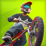 Touchgrind BMX 3: Rivals