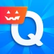 Quizwanie