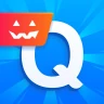 Quizwanie