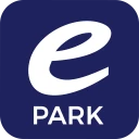 ePARK - Parkuj szybko i łatwo