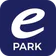 ePARK - Parkuj szybko i łatwo