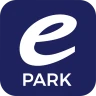 ePARK - Parkuj szybko i łatwo