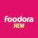 foodora: Food & Groceries