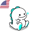 Bigo Live - Stream Live