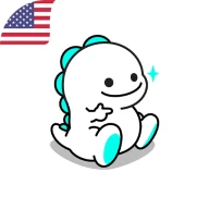 Bigo Live - Live Streaming App