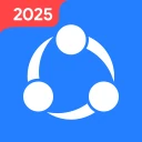 SHAREit Lite: Share File Cepat