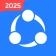 SHAREit Lite: Share File Cepat