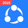 SHAREit Lite: Share File Cepat