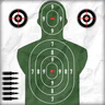 Shooting Fire：Sniper Range