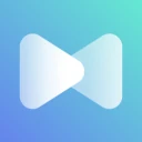 Shortn: short viral video app