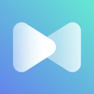 Shortn: short viral video app