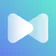 Shortn: short viral video app