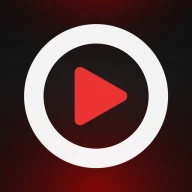 Shortly: Drama Shorts & Series