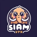 Siam VPN