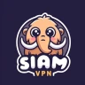 Siam VPN