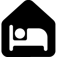 RoomBooking: Rental Calendar