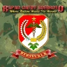 RSPAD Gatot Soebroto - Mobile