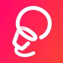 SingWow - Hát AI & hát karaoke