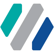 Sindbad Online