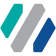 Sindbad Online