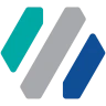 Sindbad Online