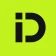 inDrive. Rides with fair fares