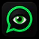 SinLog WA Tracker