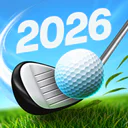 GOLF OPEN CUP - Clash & Battle