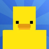 Pembuat Skin & Editor 3D