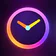 WatchMaker Watch Faces