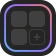 Widgets Color Widgets + Icons
