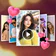 Photo Video Maker - InSlide