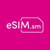 Quibity: eSIM na podróże