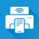 Smart Print - Air Printer App