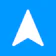 Navigation Pro: Maps on Watch