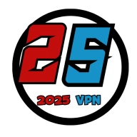 2025 VPN