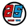 2025 VPN