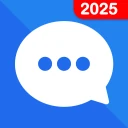 Messages: SMS Texting App