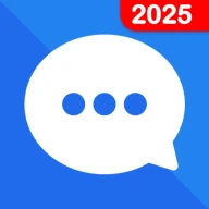 Messages: SMS Texting App