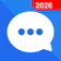 Messages: SMS Texting App