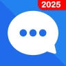 Messages: SMS Texting App
