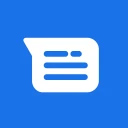 SMS ข้อความ - แอปส่งข้อความ