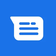 SMS  ข้อความ - แอปส่งข้อความ