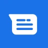 SMS  ข้อความ - แอปส่งข้อความ