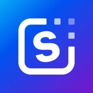 SnapEdit - Editor foto AI